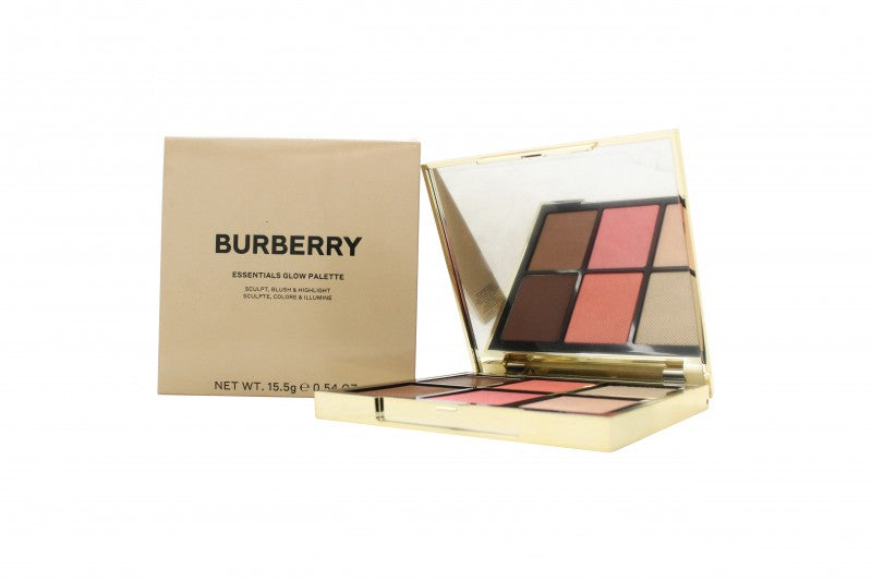 burberry factory outlet website