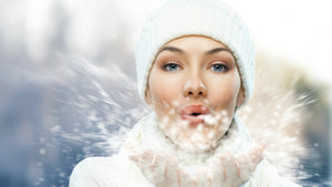 Winter Skincare Essentials: Top Tips for Healthy, Glowing Skin