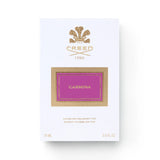 Creed Carmina 75ml Edp