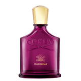 Creed Carmina 75ml Edp