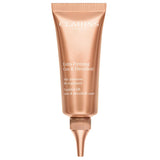 Clarins Extra Firming Neck & Decollete Cream 75ml