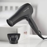 Remington Professional Salon Hair Dryer Power Dry 2000W