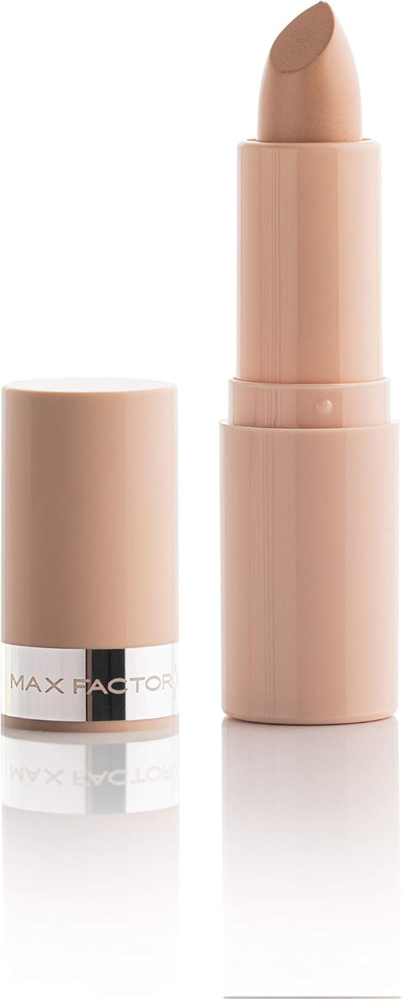 Max Factor Concealer Cover Stick Concealer 01