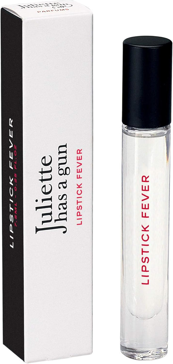 Juliette Has A Gun Lipstick Fever 7.5ml Edp