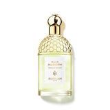 Guerlain Aqua Allegoria Nerolia Vetiver 75ml Edt