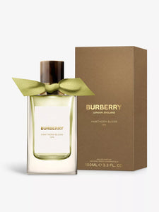 Burberry Hawthorn Bloom 12% 100ml Edp Unisex