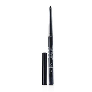 Chanel Waterproof Long Lasting Black Eyeliner – Noir Intense 88