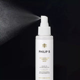 Philip B Detangling Toning Mist Leave-In pH Restorative All Hair Types 125ml