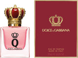 Dolce & Gabbana Q 30ml Edp