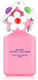 Marc Jacobs Daisy Eau So Fresh Pop 75ml Edt