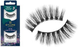 Eylure Eco Lash & Stash Going Out Out Vegan Faux Mink False Eyelashes