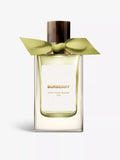 Burberry Hawthorn Bloom 12% 100ml Edp Unisex