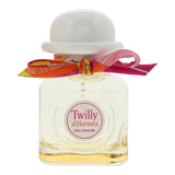 Hermes Twilly D'Hermes Eau Ginger 30ml Edp