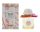 Hermes Twilly D'Hermes Eau Ginger 30ml Edp