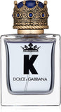 Dolce & Gabbana K 50ml Edt