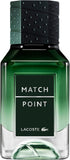 Lacoste Match Point 30ml Edp