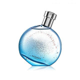 Hermes Eau Des Merveilles Bleue 50ml Edt