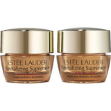 Estee Lauder Supremely Indulgent Mini Set 7ml Moisturiser + 5ml Eye Balm