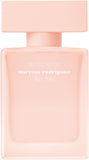 Narciso Rodriguez Musc Nude For Her 30ml Edp