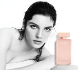 Narciso Rodriguez Musc Nude For Her 30ml Edp