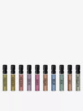 Penhaligon’s Scent Library 10 X 2ml Edp Perfume Gift Set