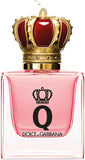 Dolce & Gabbana Q 30ml Edp