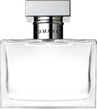 Ralph Lauren Romance 50ml Edp