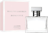 Ralph Lauren Romance 50ml Edp