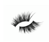 Eylure Eco Lash & Stash Take Me Out Vegan Faux Mink Reusable Eyelashes