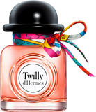 Hermes Twilly D'Hermes 30ml Edp