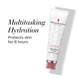 Elizabeth Arden Eight Hour Nourishing Skin Essentials Gift Set 50ml Skin Protector + 30ml Hand Treatment + Lip Protectant Stick SPF 15