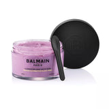 Balmain Illuminating Mask White Pearl 200ml For Blonde Or Highlighted Hair