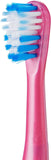 Barbie Kids Electric Battery Powered Toothbrush By Colgate - Extra Soft Bristles