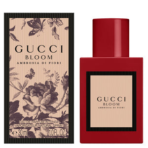 Gucci Bloom Ambrosia Di Fiori 30ml Edp