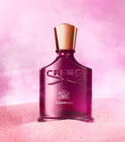 Creed Carmina 75ml Edp