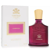 Creed Carmina 75ml Edp