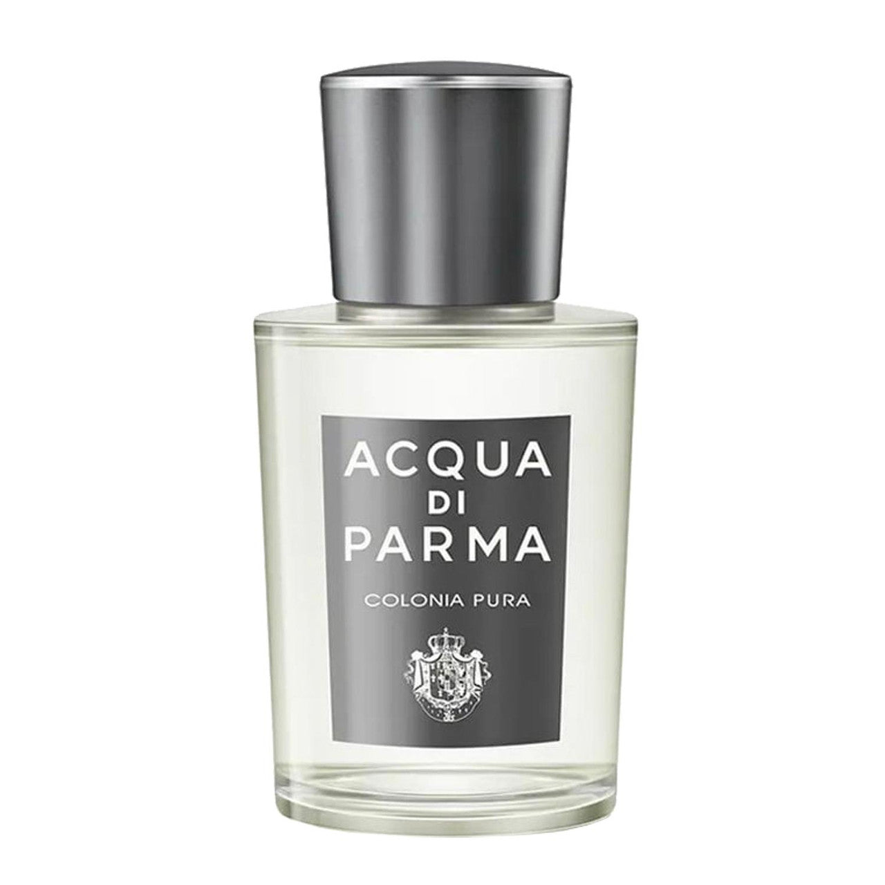 Acqua di best sale parma unisex