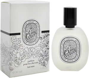 Diptyque Eau Capitale Parfum Hair Mist 30ml