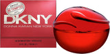 Dkny Be Tempted 100ml Edp