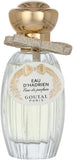 Goutal Eau D'Hadrien 50ml Edp