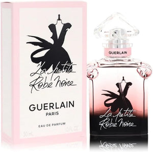 Guerlain La Petite Robe Noire 30ml Edp