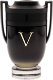 Paco Rabanne Invictus Victory 5ml Edp Extreme Splash Mini Perfume