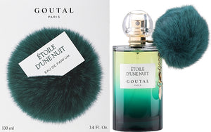 Goutal Etoile D'une Nuit 100ml Edp