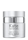 Kate Somerville Kate Ceuticals Total Repair Cream 30ml With Peptide + Ceramide Repair Complex