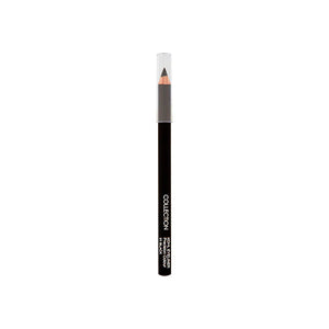 Collection Kohl Eyeliner Precision Colour Black