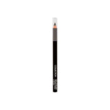 Collection Kohl Eyeliner Precision Colour Black