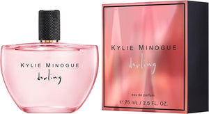 Kylie Minogue Darling 75ml Edp