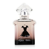 Guerlain La Petite Robe Noire 30ml Edp