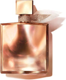 Lancome La Vie Est Belle 50ml L'Extrait De Parfum