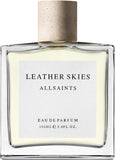 All Saints Leather Skies 100ml Edp - Unisex Perfume